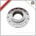 150 Lbs Lap Joint Flanges (YZF-F114)